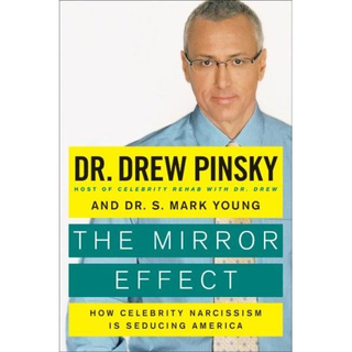 Illustration for article titled Dr. Drew Is Really, Really Sad He Couldn't Exploit Corey Haim In Time